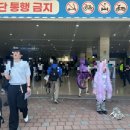 2026 국제아웃도어캠핑&레포츠페스티벌 고카프 5/24 일요일 방문후기(2026.05.23 - 2026.05.25)