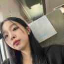 (주)엠디리테일 | 🍭대구 2박 3일: 괜스레/대구미술관/바스카 스토어, 홀리데이비지터샵, 리리썬, 코잔타/피키차일드다이닝...