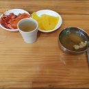 송우리우동집 이미지