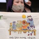똘이농장 네이버블로그