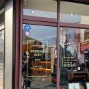 단계동행정복지센터 1층 | 원주맞춤정장 잘하는 일산동양복점 방문 후기