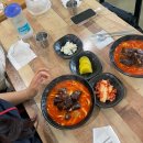 제주소금빵베이글포레스트
