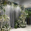 청량리14 | W2. 청량리 신상베뉴 L65 호텔웨딩홀 투어 후기 | 계약X, 26년 하반기 견적 공유O, 장단점 정리