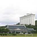 민족사관고등학교 이미지