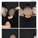 구워,삶다. 이미지