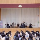 정관초등학교 이미지