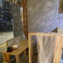 [부산] 광안리 분위기 좋은 카페 12LOG 12로그 내돈내산