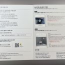 센트퍼피 이미지