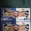 세븐일레븐부산구명원룸점 이미지