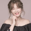 로데오 헤어샵 - 동래구 | 로데오 헤어샵