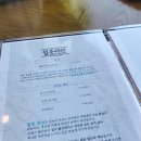 어찬 생선구이 이미지