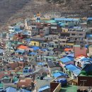 감천2동-16 이미지