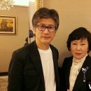 희망콘서트 투게더 이미지