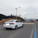 태신해안로 이미지