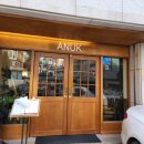 경기도 수원시 권선구 서부로 2106번길 이미지