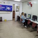 ITQ자격증(오전) 이미지