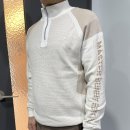 캘러웨이현대판교