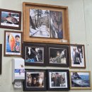 바다어탕 | 현풍 오일장 맛집 현가네 어탕, 봄 제철 도다리쑥국 후기