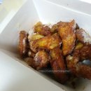 60계치킨 군산점 이미지