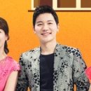 의료법인구암의료재단 시티병원 이미지