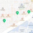 이판사판 노래연습장 이미지