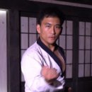 숲 태권도장 이미지