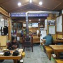 진성삼거리 이미지