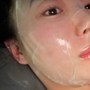 창동에스테딕 아큐포인트 레드문글로벌에서 피부케어받은 후기