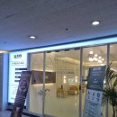 휘트니스칸 백석점 이미지