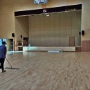 서울당서초등학교 이미지