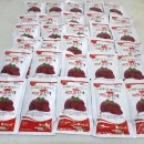 여주-0457 | 비트즙 해솔농원식품 부모님께 선물해드렸어요