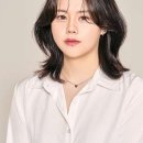 에코쟈뎅대치