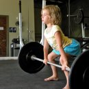 머슬드래곤짐 이미지