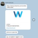 클리어당구장 이미지