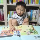 보배약국앞 이미지