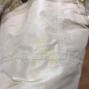 송림세탁소 이미지