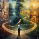 페르마타3 이미지