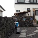 해일월 2호점 이미지