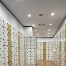 오방사우나 이미지