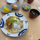 영희네주방