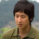 동인1태권도장 이미지