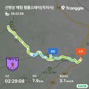 경북두리 Daum카페
