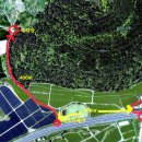 신화역사2 교차로 이미지