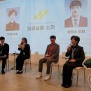 초록의원 투데이경제