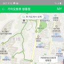 쌍용점 기아오토큐 이미지