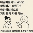 실비미용재료