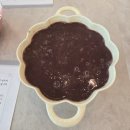 기흥호수공원 맛집 [메밀연가] 팥칼국수, 팥죽 내돈내산 후기