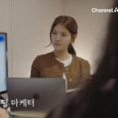 시그널 - 상주시 새동마길 17 | 시그널