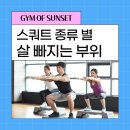 짐오브선셋 이미지