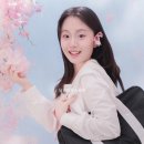 러브블러썸 | 이대역 컨셉 스튜디오 꿈속스튜디오 러브블라썸 컨셉 촬영 후기